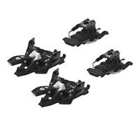 Alpinist 8 Black
