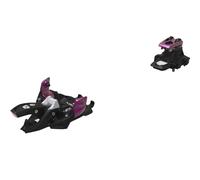 Marker Alpinist 8 black/purple