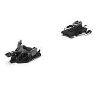 MARKER Alpinist Free 11 105mm - Unisex - Nero / Grigio - Taglia unica- modello 2025