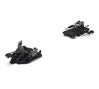 MARKER Alpinist Free 13 105mm - Unisex - Nero / Grigio - Taglia unica- modello 2026
