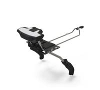 Marker Alpinist Long Travel / Demo Brake W004S1B