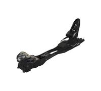 Marker - Attacchi da freerando - F12 Tour Epf Black/Anthracite - Taglia 100 mm - Nero