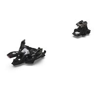 Alpinist 8 Black