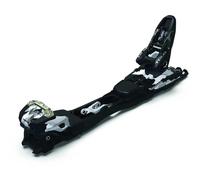 Marker - Attacchi freerando - F10 Tour Anthracite/Black - Taglia 90 mm - Nero