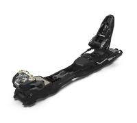 Marker - Attacchi freerando - F12 Tour Epf Black/Anthracite - Taglia 100 mm - Nero