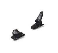 Marker - Attacchi da Sci alpino - Griffon 13 Black - Nero