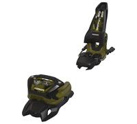 Marker - Attacchi da sci alpino - Griffon 13 Black/Olive Green - Kaki