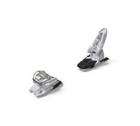 Marker - Attacchi da sci alpino - Griffon 13 Id White - Bianco