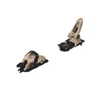 Marker - Attacchi da sci free touring - Duke Pt 16 Tan/Black - Beige