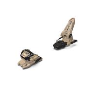 Marker - Attacchi da sci Freeride/Freestyle - Jester 18 Pro ID Tan - Bianco