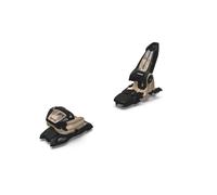 Marker - Attacchi da sci - Griffon 13 Black/Tan - Beige