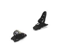 Marker - Attacchi per sci freeride/freestyle - Squire 11 Black/Anthracite - Nero