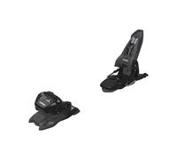 Marker - Attacchi per sci freeride - Jester 16 Anthracite/Black p - Taglia 100 mm - Nero