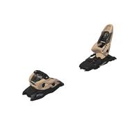 Marker - Attacchi per sci freeride - Squire 11 Black/Tan p - Taglia 100 mm - Beige