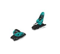 Marker - Attacchi per sci freeride - Squire 11 Black/Teal - Verde
