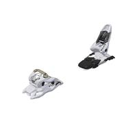 Marker - Attacchi per sci freeride - Squire 11 White p - Taglia 100 mm - Bianco