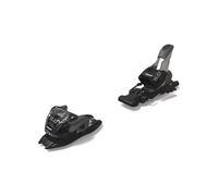 Marker - Attacchi Sci alpino/All Mountain - M 11 TP Black/Anthracite - Nero
