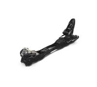 Marker - Attacco da sci di discesa/scialpinismo - F12 Tour Epf Black/Anthracite - Taglia 305-365 mm - Bianco