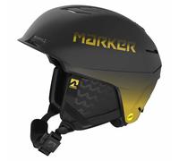 Marker Casco Ampire 2 Mips