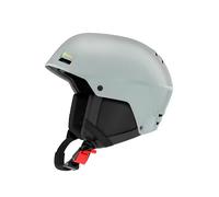 Marker Casco Rental Fe