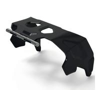 MARKER Crampon Duke Pt 125mm - Unisex - Nero - Taglia unica- modello 2026