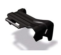 MARKER Crampon Kingpin 105mm