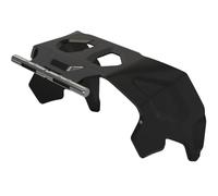 Crampon Duke Pt 125 mm