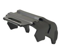 Marker Crampons PinTech - 90mm