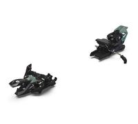 MARKER Cruise 10 105mm - Uomo - Nero / Verde - Taglia unica- modello 2024