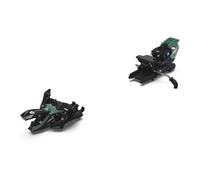 Marker Cruise 12 105 Mm Touring Ski Bindings Argento 105 mm