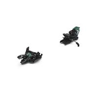 Marker Cruise 12 105 Mm Touring Ski Bindings Argento 105 mm