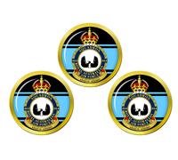 Marker Di Palla Da Golf 464 Squadron, RAAF Royal Australian Air Force
