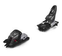 MARKER Duke Pt 11 125mm - Unisex - Nero / Grigio - Taglia unica- modello 2026