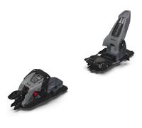 MARKER Duke Pt 13 100mm - Unisex - Grigio / Nero - Taglia unica- modello 2026