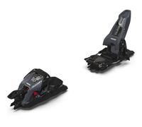 MARKER Duke Pt 16 100mm - Unisex - Grigio / Nero - Taglia unica- modello 2026