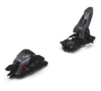 MARKER Duke Pt 16 125mm - Unisex - Grigio / Nero - Taglia unica- modello 2026