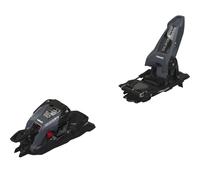 Marker Duke PT 16 anthracite/black