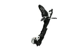 MARKER F10 Tour - Unisex - Nero / Bianco - Taglia L- modello 2026