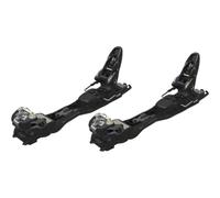 Marker F12 Tour EPF Attacchi da Sci (Black) taglia S