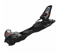 Marker F12 Tour EPF Attacco Sci Attacco Tourenbinding Freeride Alpin