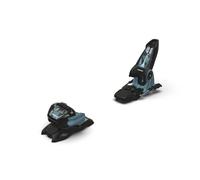 Marker GRIFFON 13 120MM NERO/BLU POLVERE () TU