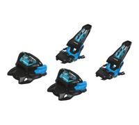 Marker Griffon 13 Attacchi Sci (Nero/Blu)