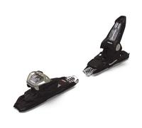 Marker Griffon 13 ID 110mm - attacco freeride Black unisex