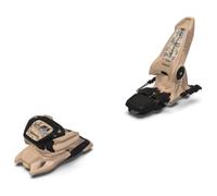 Marker Griffon 13 ID Attacchi da sci 2023 - Tan 100mm