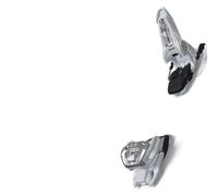 MARKER Griffon 13 Id - Unisex - Bianco - Taglia unica- modello 2026