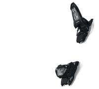 MARKER Griffon 13 Id - Unisex - Nero - Taglia unica- modello 2025