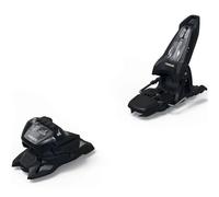 Marker GRIFFON 13 ID - Attacchi da sci black