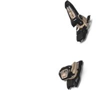 MARKER Griffon 13 - Unisex - Marrone / Nero - Taglia unica- modello 2025