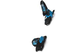 MARKER Griffon 13 - Unisex - Nero / Blu - Taglia unica- modello 2025