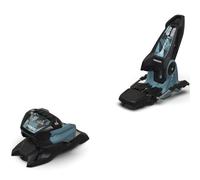 MARKER Griffon 13 - Unisex - Nero / Blu - Taglia unica- modello 2026